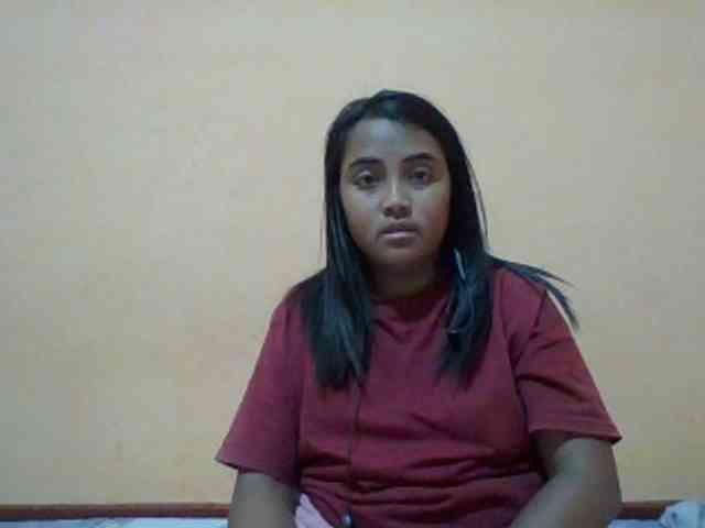 SunsetMonica webcam