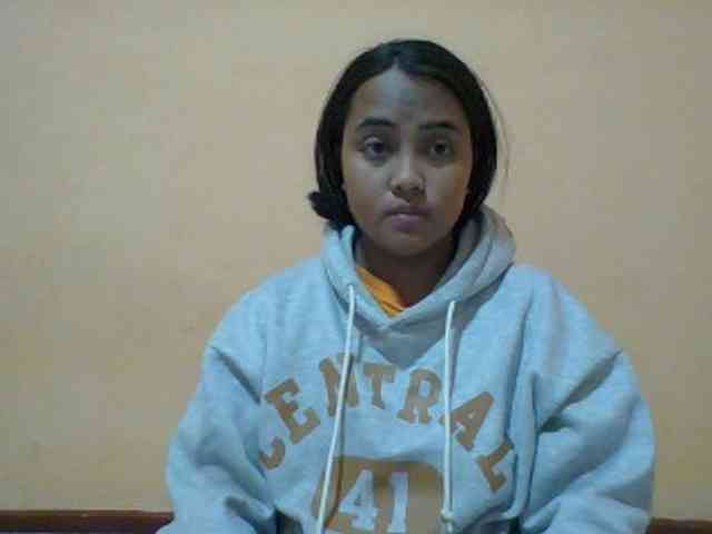 SunsetMonica webcam