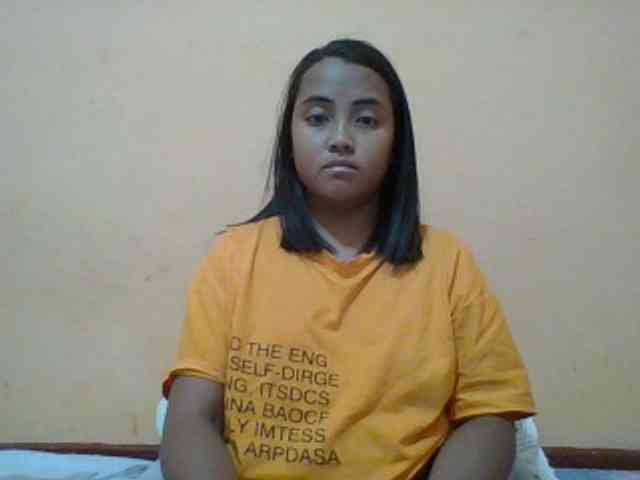 SunsetMonica webcam