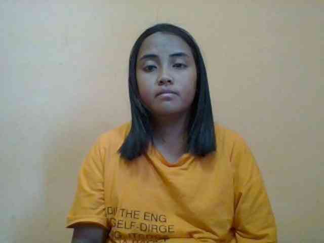 SunsetMonica webcam