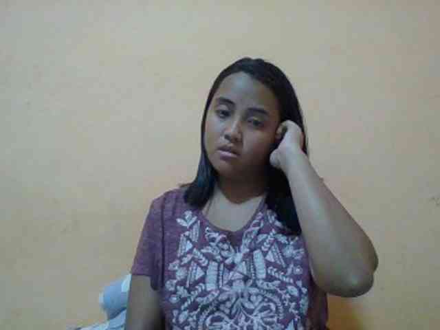 SunsetMonica webcam