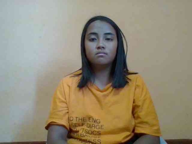 SunsetMonica webcam