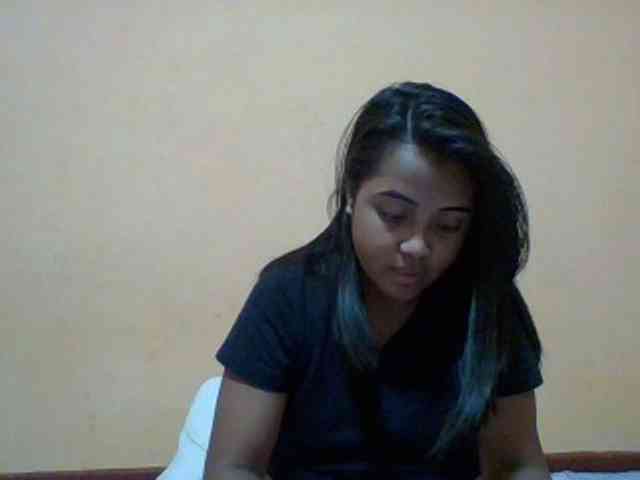 SunsetMonica webcam