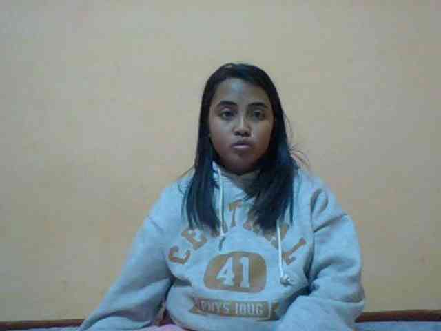 SunsetMonica webcam