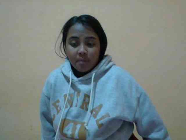 SunsetMonica webcam