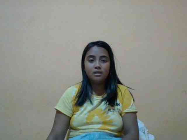 SunsetMonica webcam