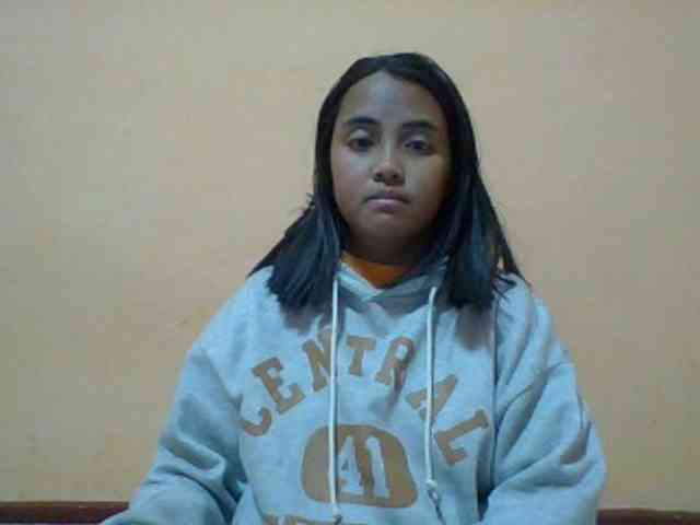 SunsetMonica webcam