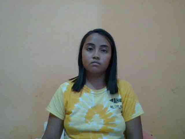 SunsetMonica webcam