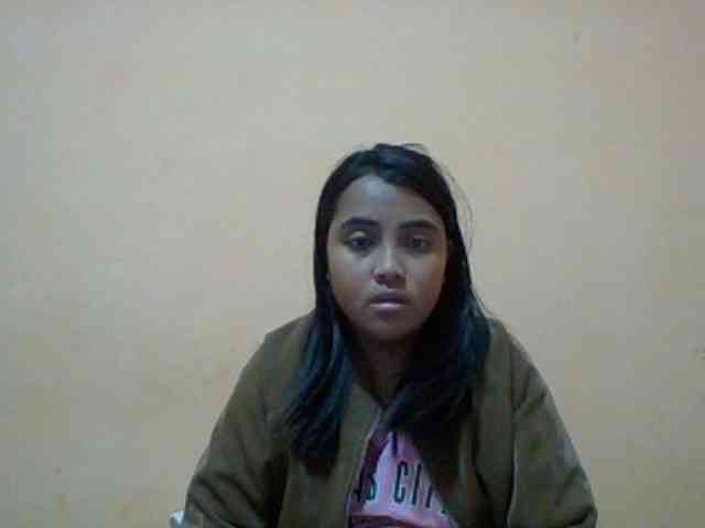 SunsetMonica webcam