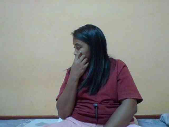 SunsetMonica webcam