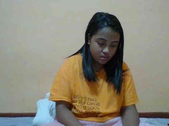 SunsetMonica webcam