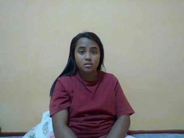 SunsetMonica webcam