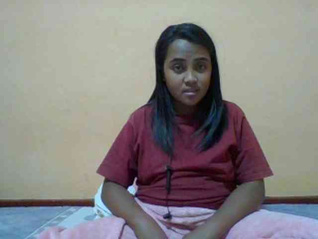 SunsetMonica webcam