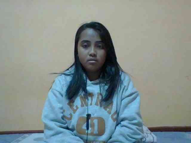SunsetMonica webcam