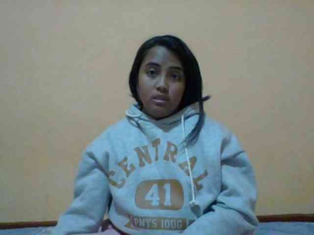 SunsetMonica webcam