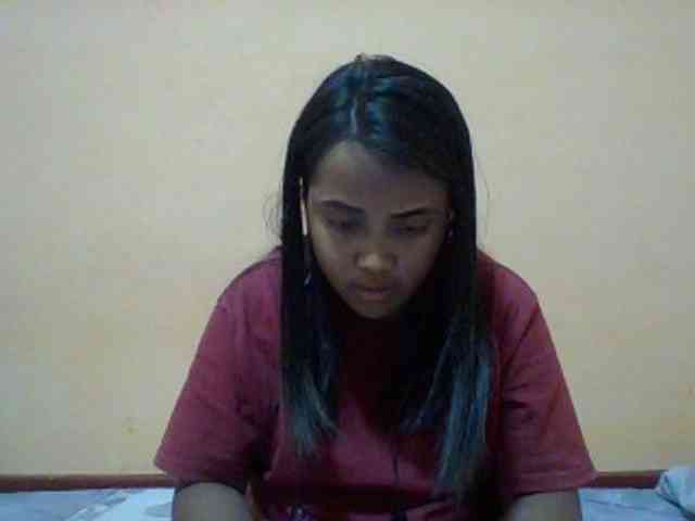 SunsetMonica webcam