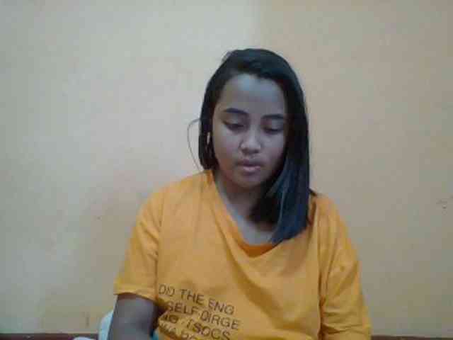 SunsetMonica webcam