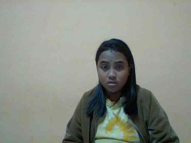 SunsetMonica webcam