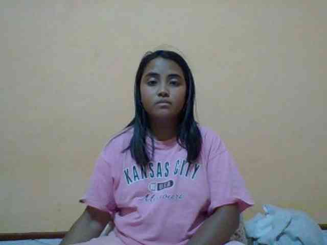 SunsetMonica webcam