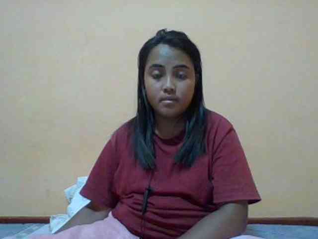 SunsetMonica webcam