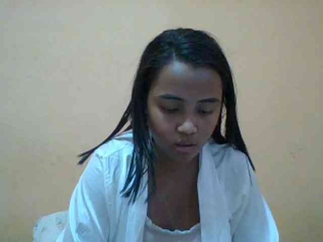 SunsetMonica webcam