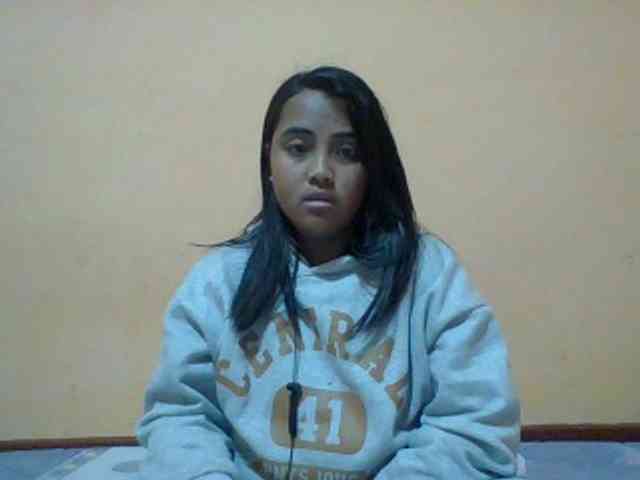 SunsetMonica webcam