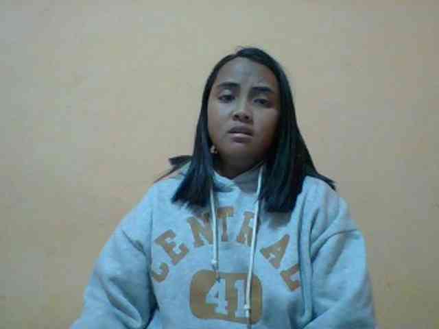 SunsetMonica webcam