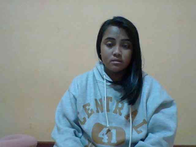 SunsetMonica webcam