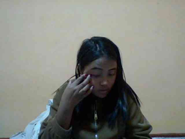 SunsetMonica webcam