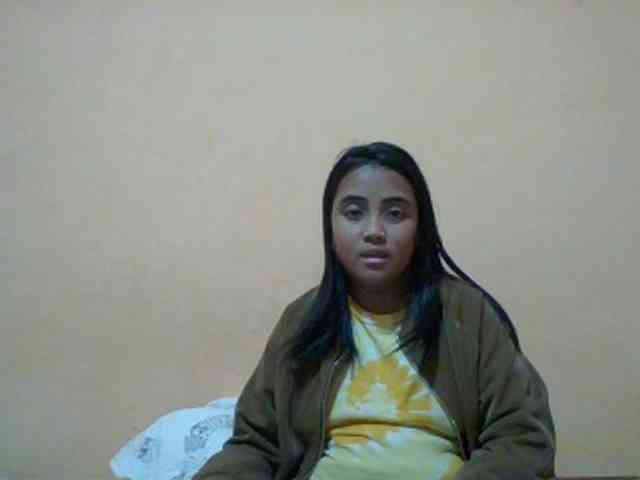 SunsetMonica webcam