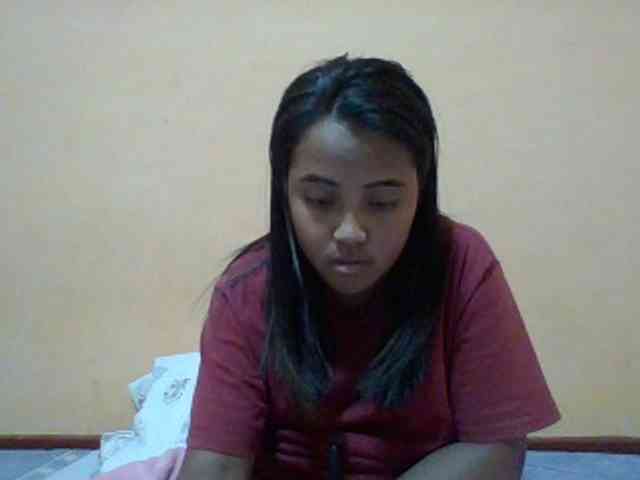 SunsetMonica webcam