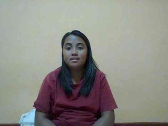 SunsetMonica webcam