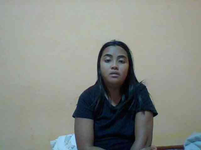 SunsetMonica webcam