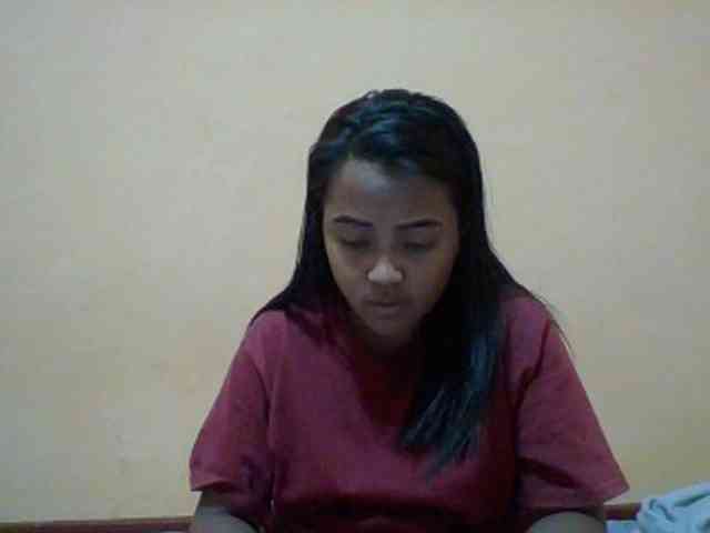 SunsetMonica webcam