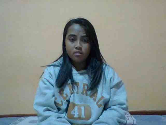 SunsetMonica webcam
