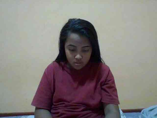 SunsetMonica webcam