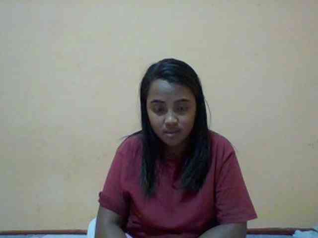 SunsetMonica webcam
