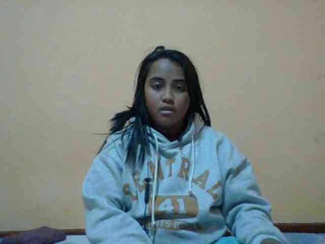 SunsetMonica webcam