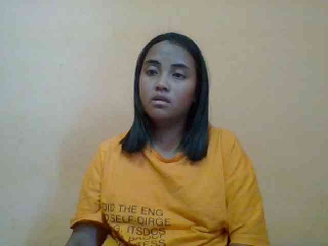 SunsetMonica webcam