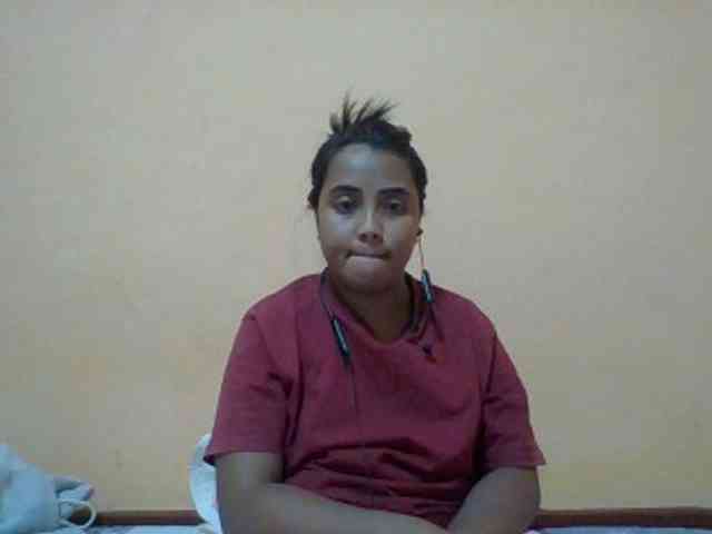 SunsetMonica webcam