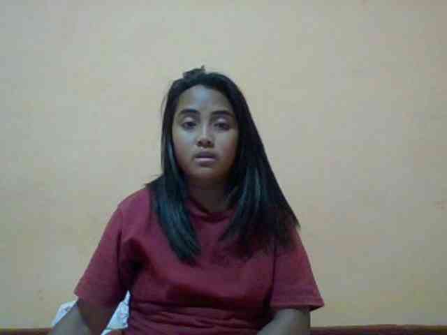 SunsetMonica webcam