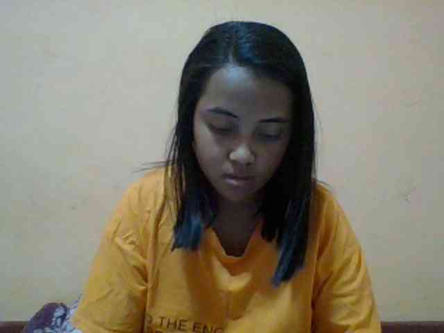 SunsetMonica webcam