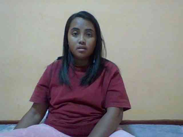 SunsetMonica webcam