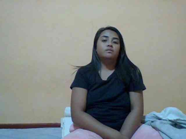 SunsetMonica webcam
