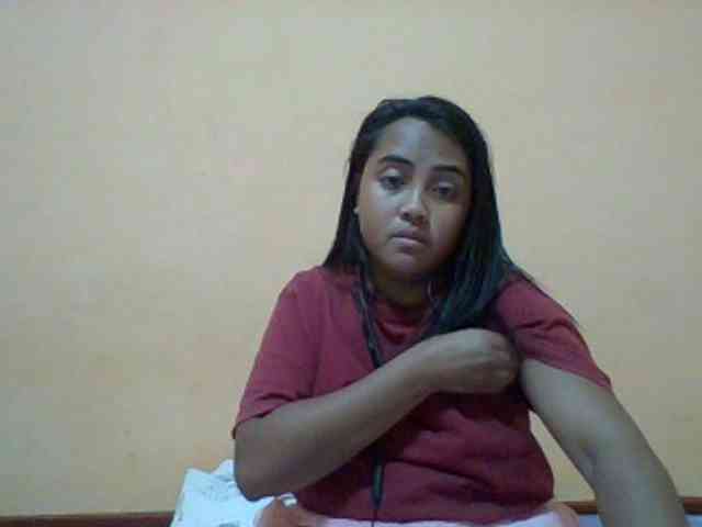 SunsetMonica webcam