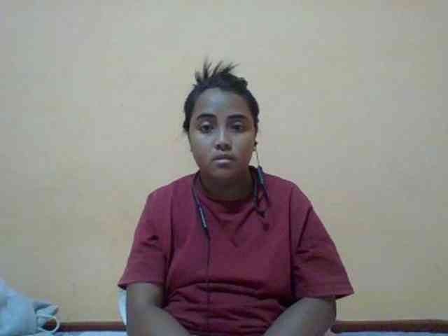 SunsetMonica webcam