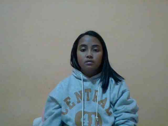 SunsetMonica webcam