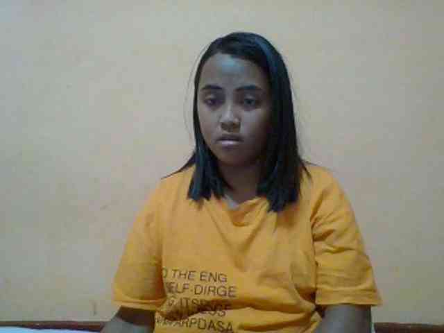 SunsetMonica webcam