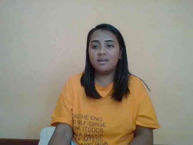 SunsetMonica webcam
