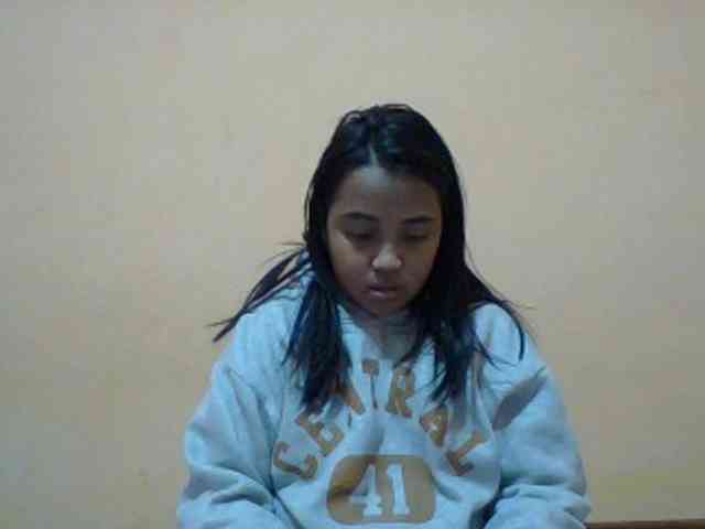 SunsetMonica webcam